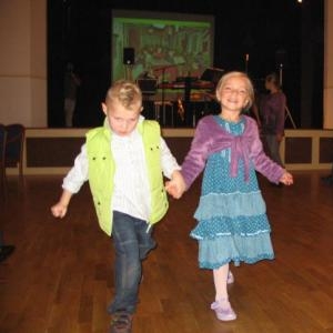 neziskovky ples 2010