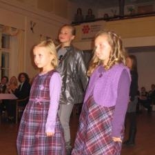 neziskovky ples 2010