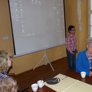 setkání pekařek 2015