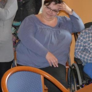 setkání pekařek 2015