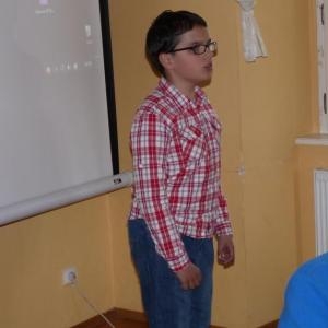 setkání pekařek 2015