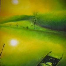 ?��?imon ?�?�ekal