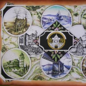 ?��?imon ?�?�ekal