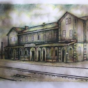 ?��?imon ?�?�ekal