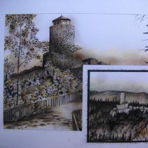 ?��?imon ?�?�ekal