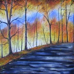 ?��?imon ?�?�ekal