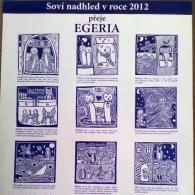 Marušky Soví příběh