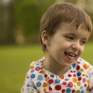 Doplňky pro Štěpánka