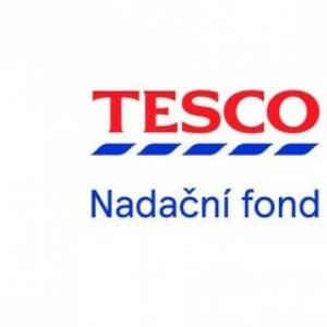 Vítězný projekt-získáváme grant pro Lukáška