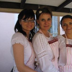 12.4.2009 - Velikonoce