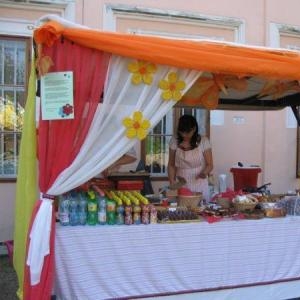 12.4.2009 - Velikonoce