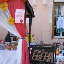 12.4.2009 - Velikonoce