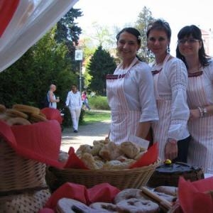 12.4.2009 - Velikonoce