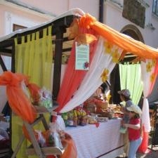 12.4.2009 - Velikonoce