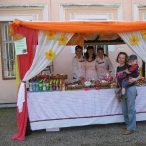 12.4.2009 - Velikonoce