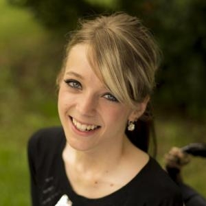 Veronika Švábíková