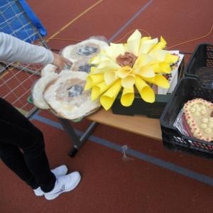 zahradní slavnost 9.5.2014