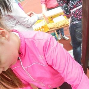 zahradní slavnost 9.5.2014