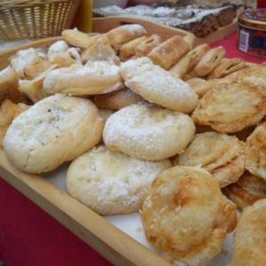 zahradní slavnost 9.5.2014